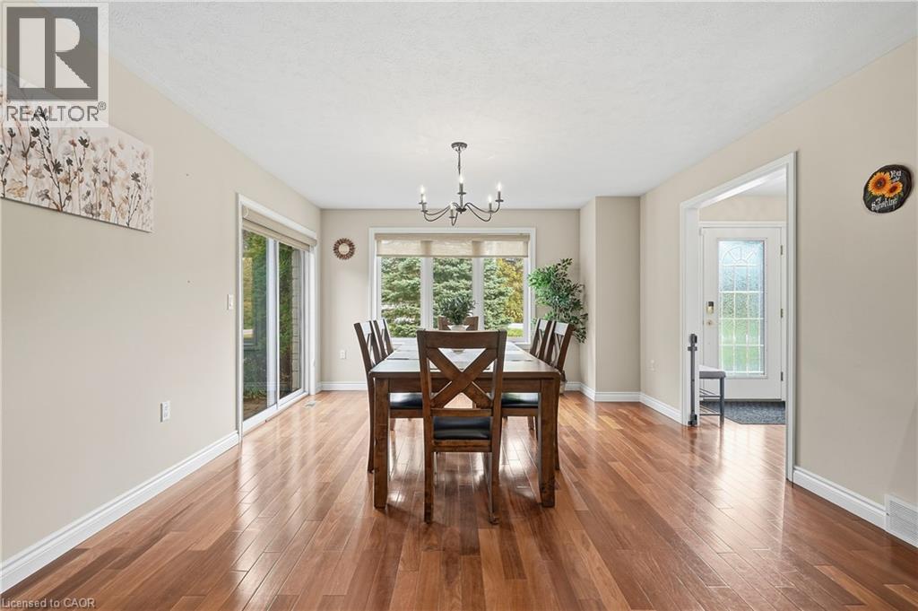 270 MCGILL Road - 11