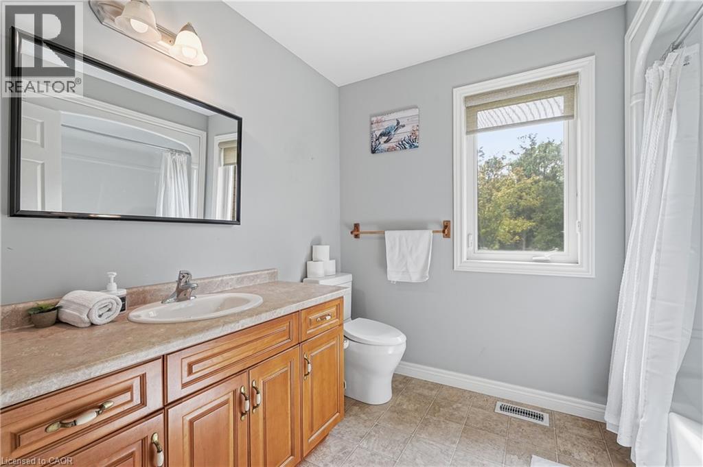 270 MCGILL Road - Image 21