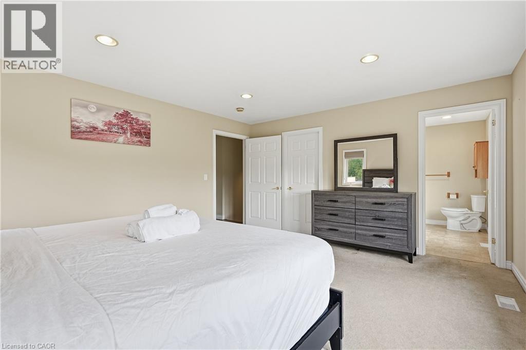 270 MCGILL Road - Image 26