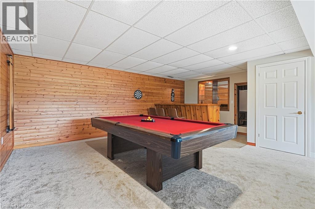 270 MCGILL Road - 34