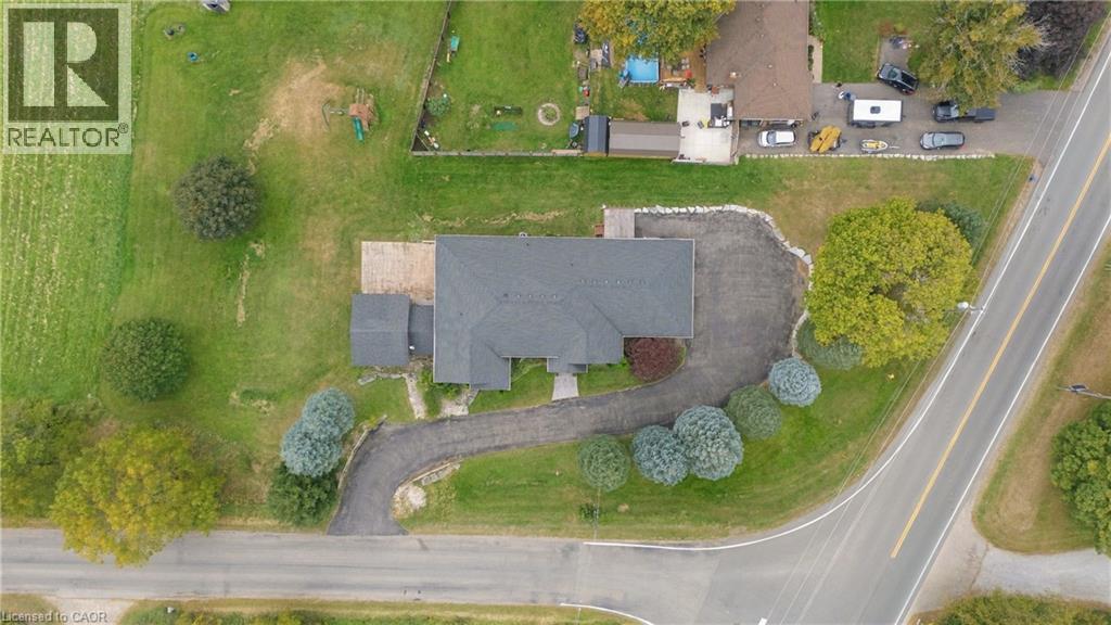 270 MCGILL Road - 42