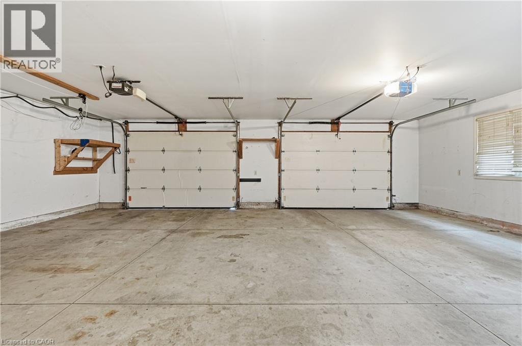 270 MCGILL Road - Image 44