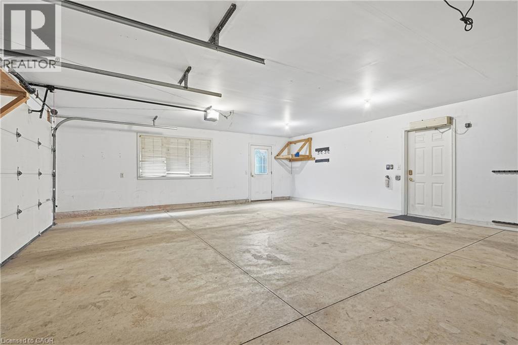 270 MCGILL Road - Image 45