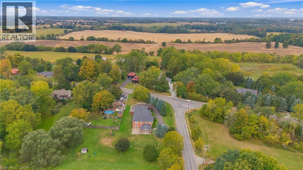 270 MCGILL Road - 49