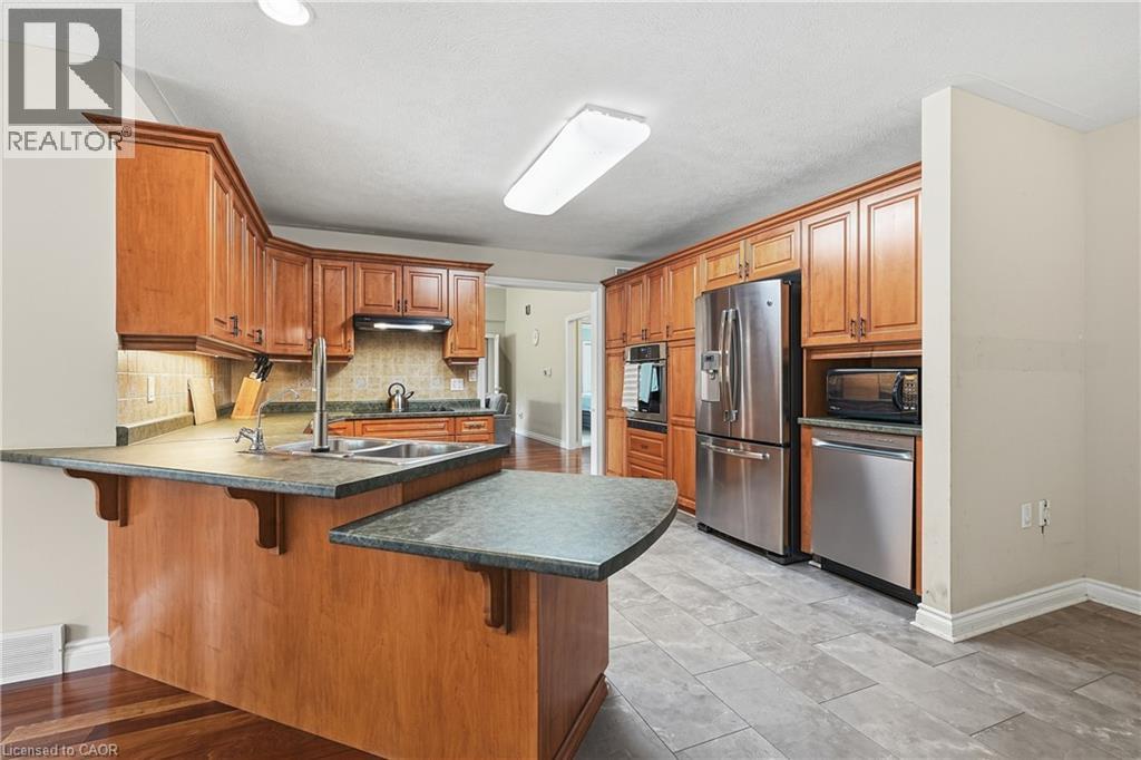 270 MCGILL Road - 6