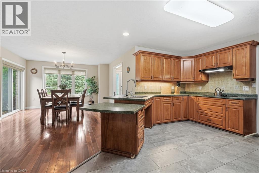 270 MCGILL Road - 9