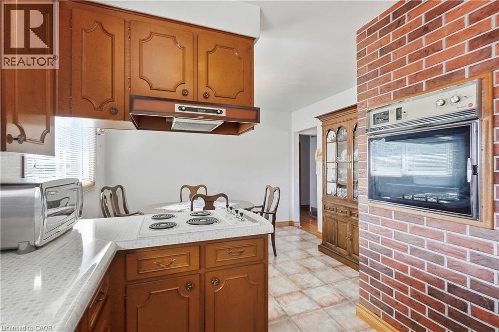 691 WINSTON Road - Image 26