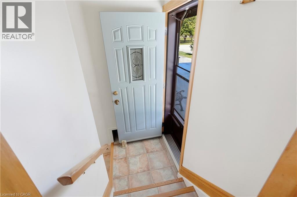 691 WINSTON Road - Image 27
