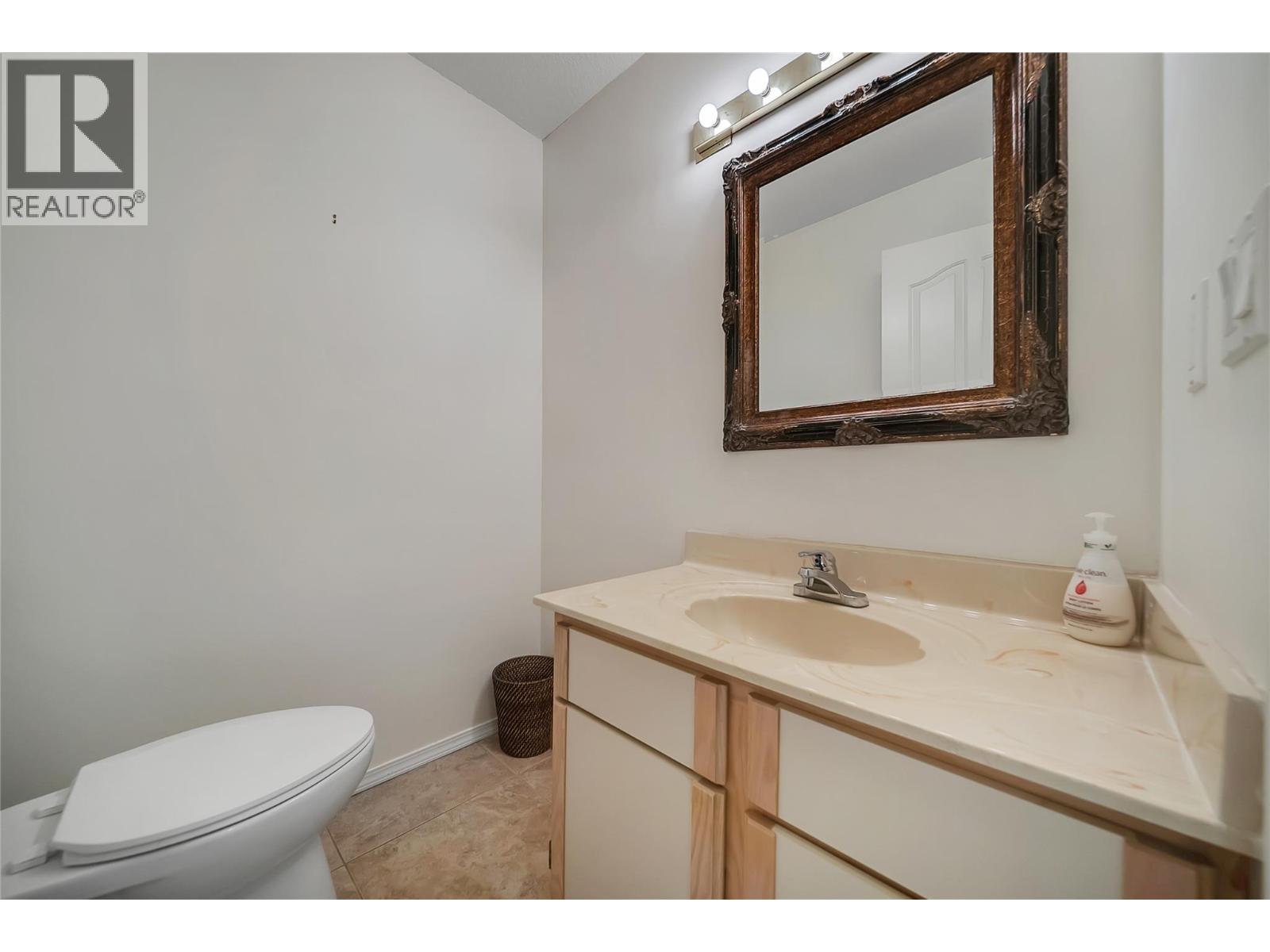 11907 Quail Ridge Place, Osoyoos