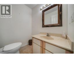 11907 Quail Ridge Place, Osoyoos, BC V0H1V4 Photo 38