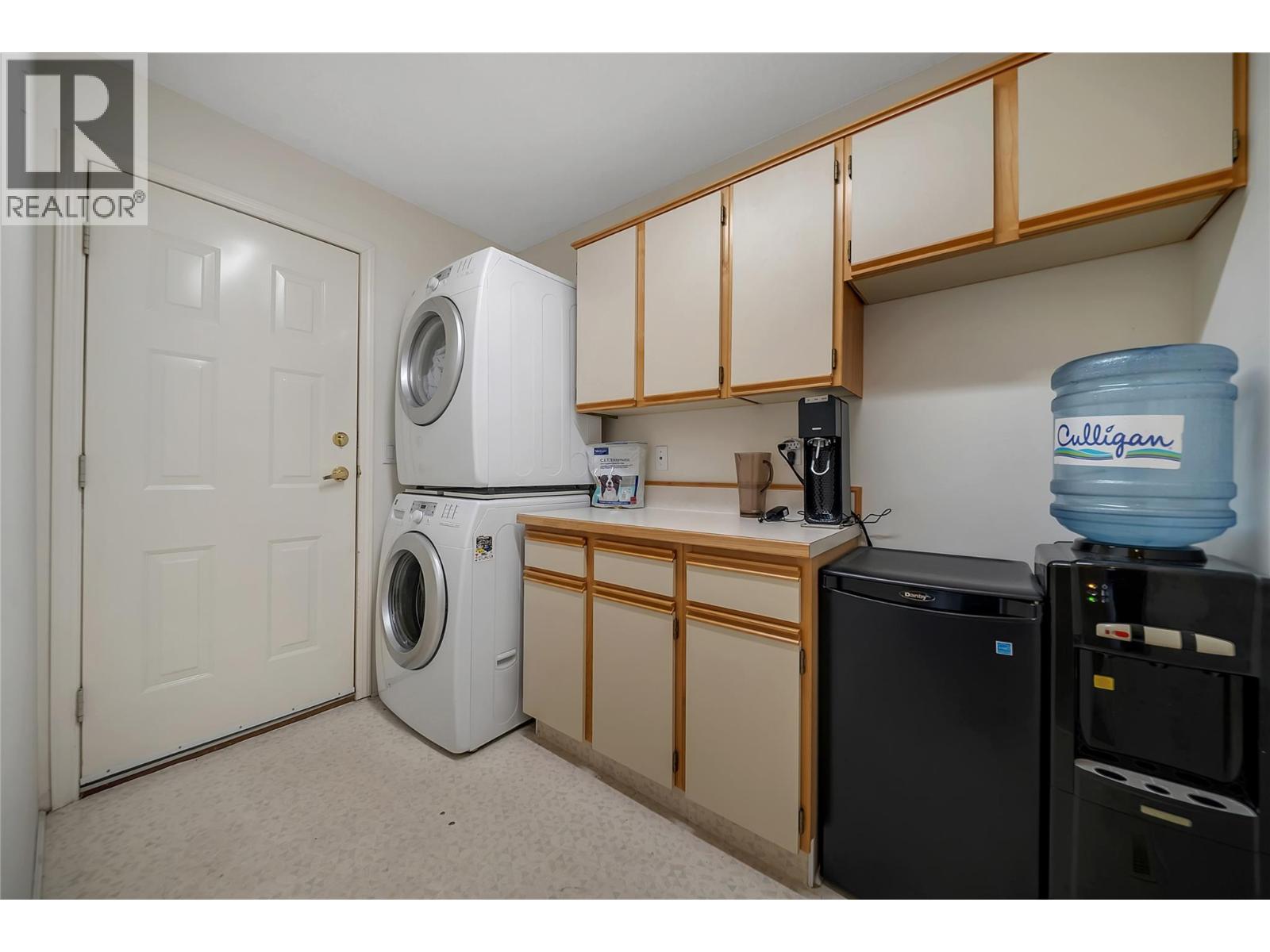 11907 Quail Ridge Place, Osoyoos