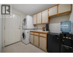 11907 Quail Ridge Place, Osoyoos, BC V0H1V4 Photo 39
