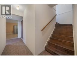 11907 Quail Ridge Place, Osoyoos, BC V0H1V4 Photo 41