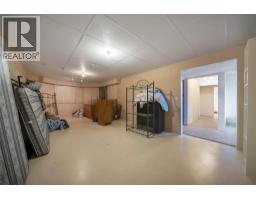 11907 Quail Ridge Place, Osoyoos, BC V0H1V4 Photo 46