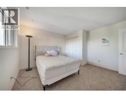 11907 Quail Ridge Place, Osoyoos, BC V0H1V4 Photo 48