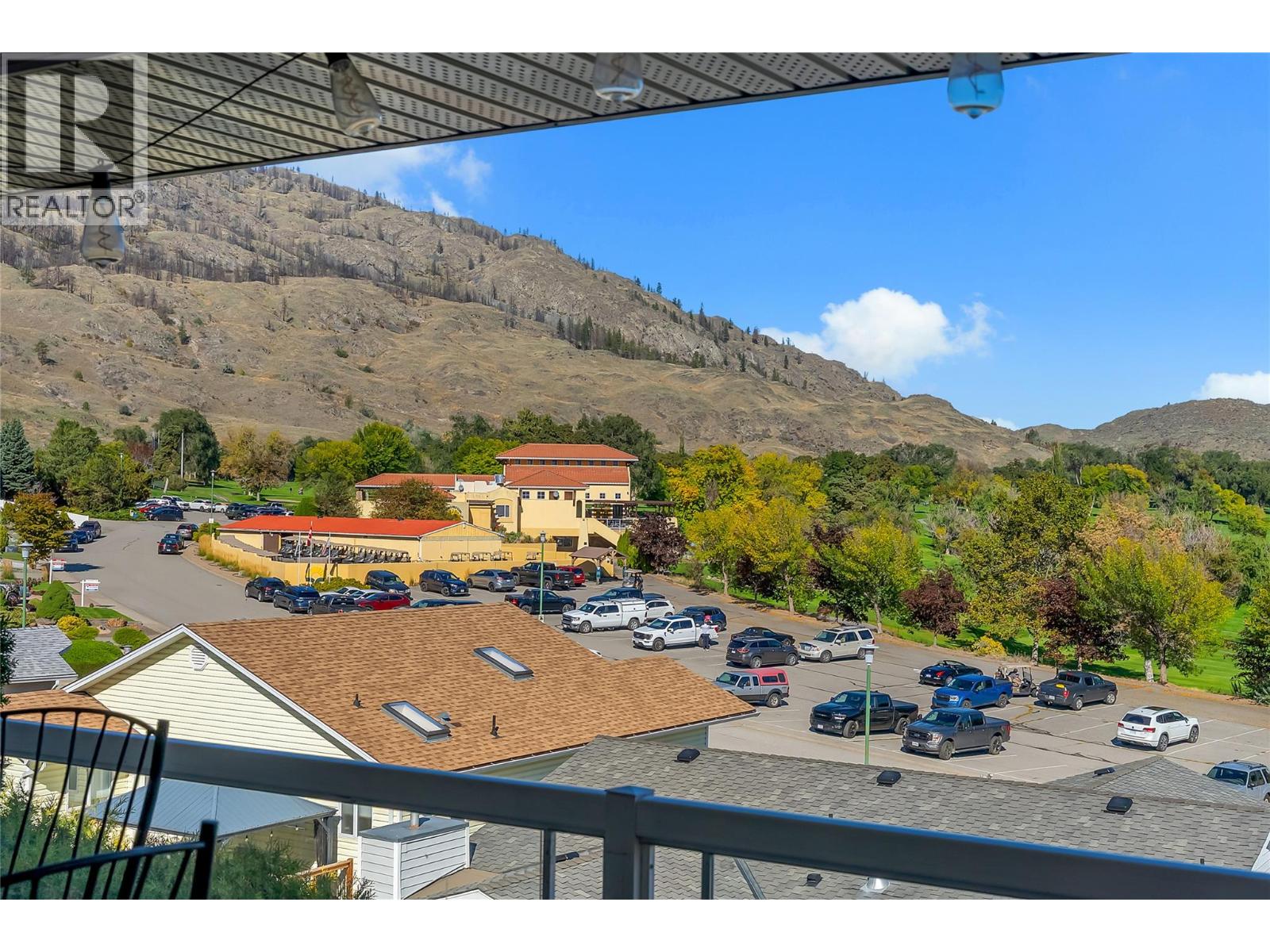 11907 Quail Ridge Place - 33