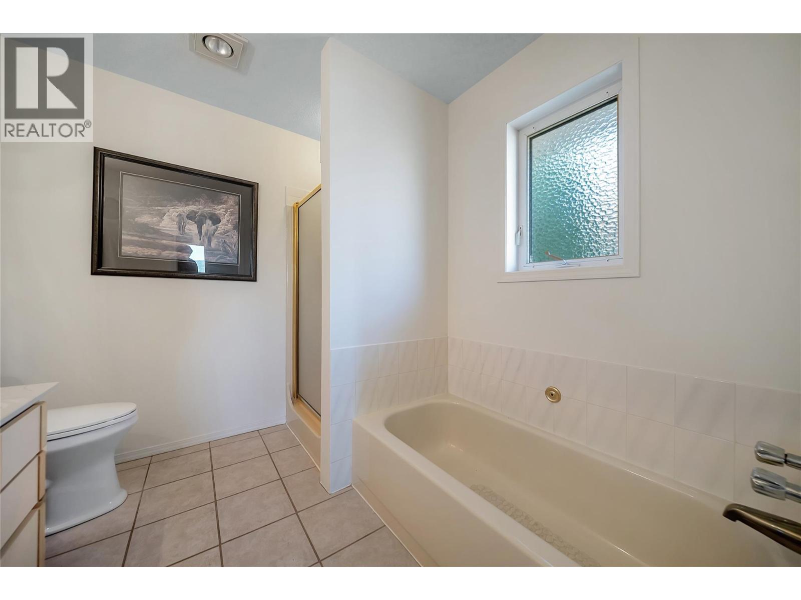 11907 Quail Ridge Place - 35