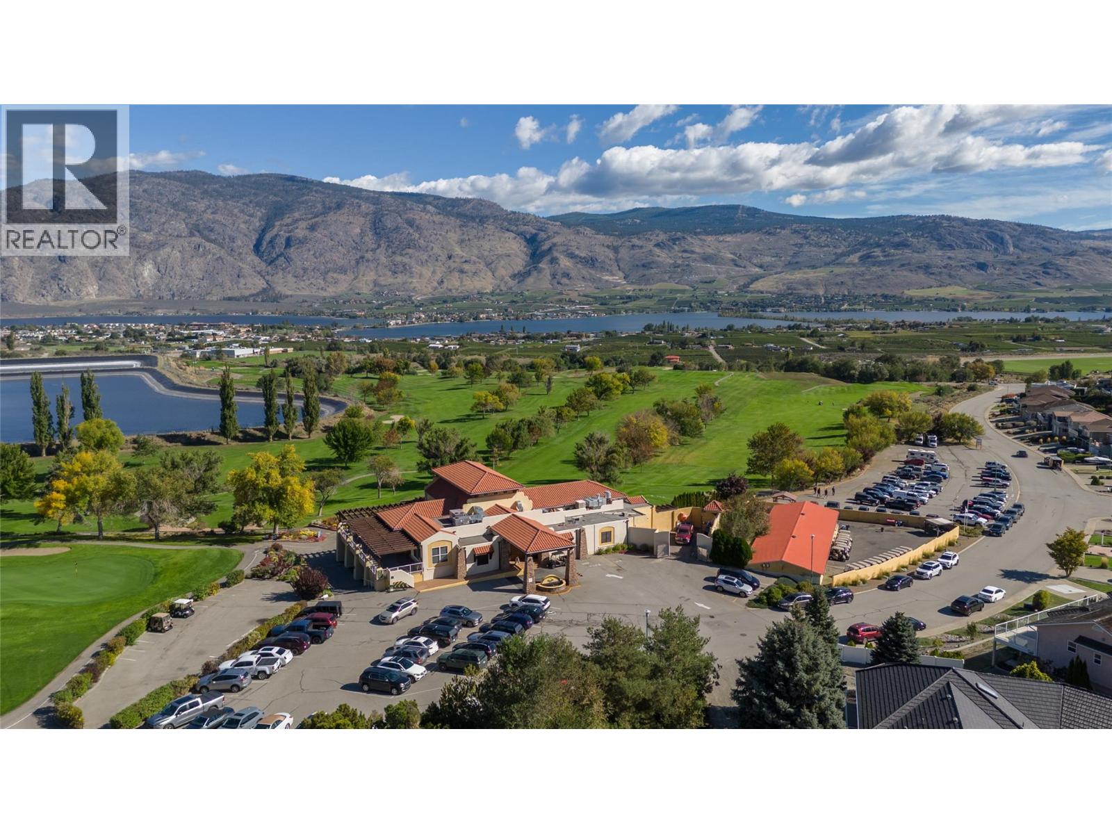 11907 Quail Ridge Place - 57
