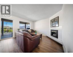 11907 Quail Ridge Place, Osoyoos, BC V0H1V4 Photo 25