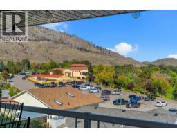 11907 Quail Ridge Place, Osoyoos, BC V0H1V4 Photo 33