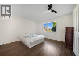 11907 Quail Ridge Place, Osoyoos, BC V0H1V4 Photo 34
