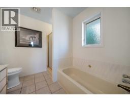 11907 Quail Ridge Place, Osoyoos, BC V0H1V4 Photo 35