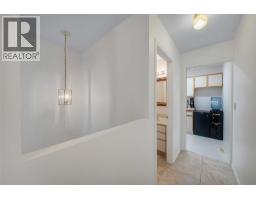 11907 Quail Ridge Place, Osoyoos, BC V0H1V4 Photo 37