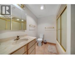 11907 Quail Ridge Place, Osoyoos, BC V0H1V4 Photo 43
