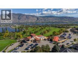 11907 Quail Ridge Place, Osoyoos, BC V0H1V4 Photo 57