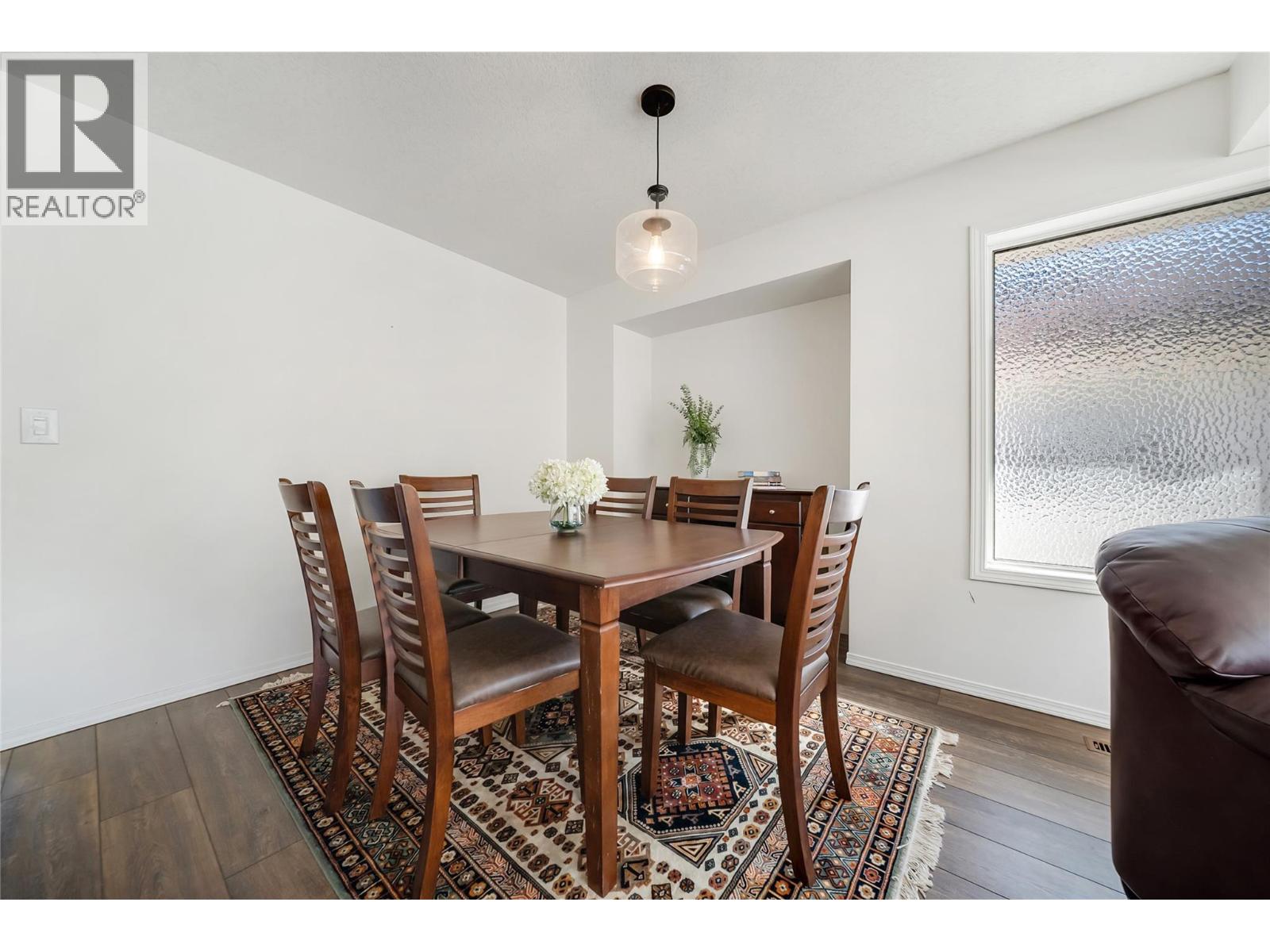 11907 Quail Ridge Place, Osoyoos