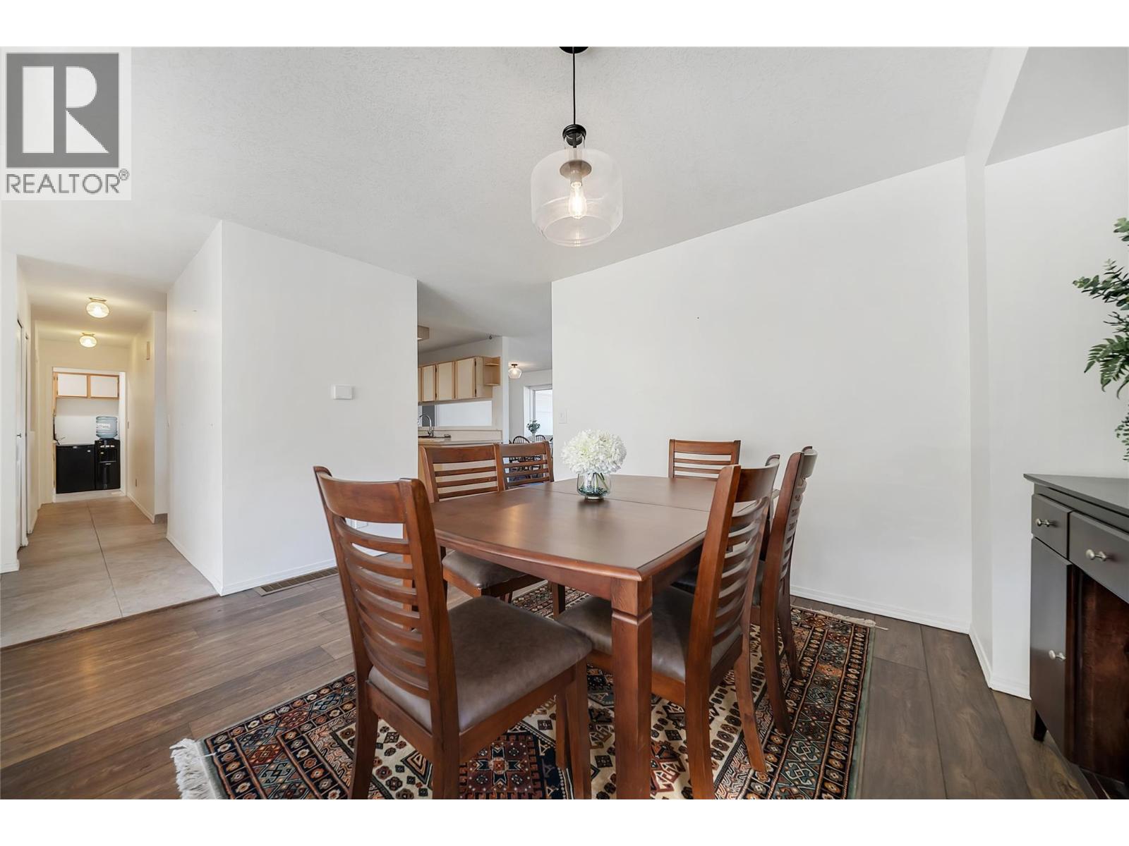 11907 Quail Ridge Place, Osoyoos