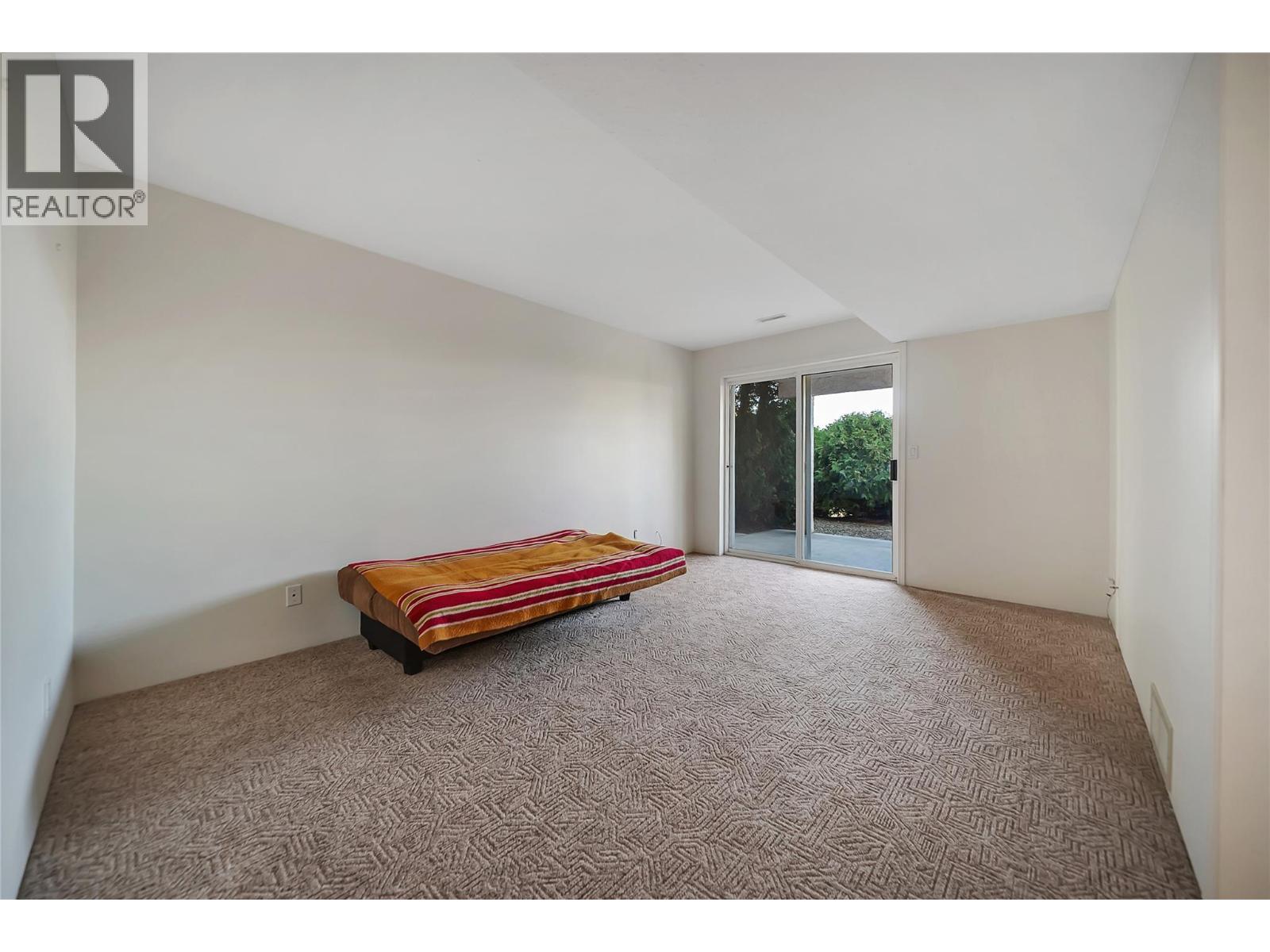 11907 Quail Ridge Place - 49