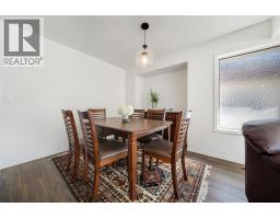 Kitchen - 11907 Quail Ridge Place, Osoyoos, BC V0H1V4 Photo 15