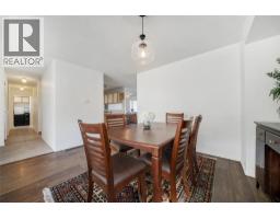 11907 Quail Ridge Place, Osoyoos, BC V0H1V4 Photo 16