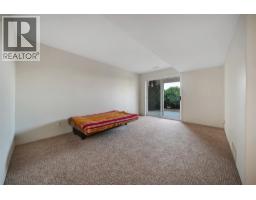 11907 Quail Ridge Place, Osoyoos, BC V0H1V4 Photo 49