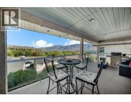 11907 Quail Ridge Place, Osoyoos, BC V0H1V4 Photo 30