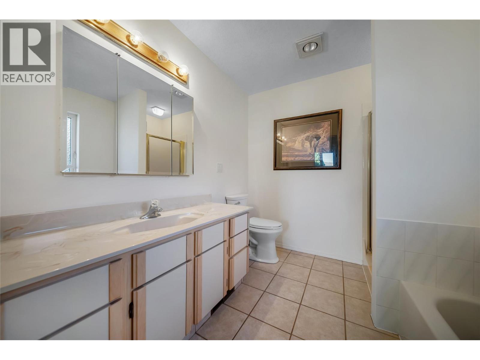 11907 Quail Ridge Place, Osoyoos