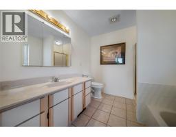 11907 Quail Ridge Place, Osoyoos, BC V0H1V4 Photo 36