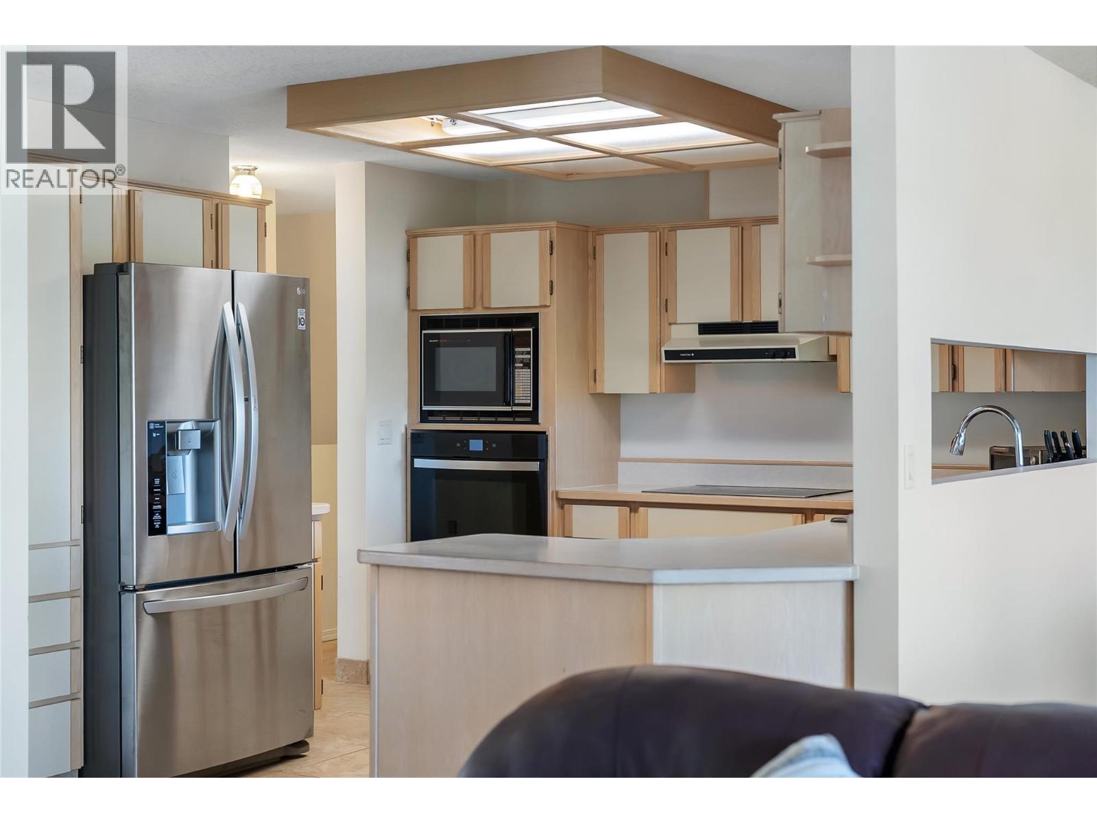 11907 Quail Ridge Place, Osoyoos
