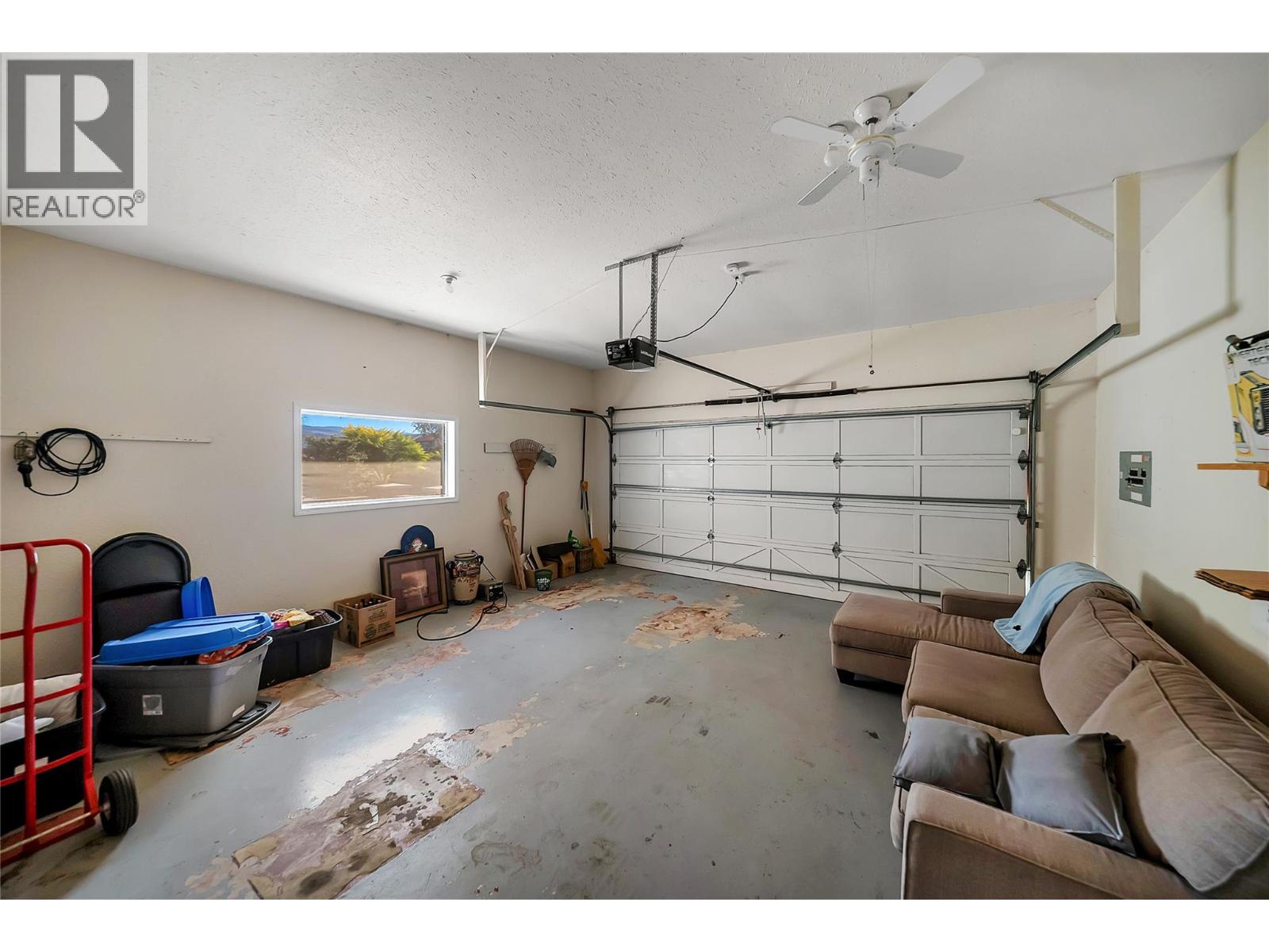 11907 Quail Ridge Place, Osoyoos