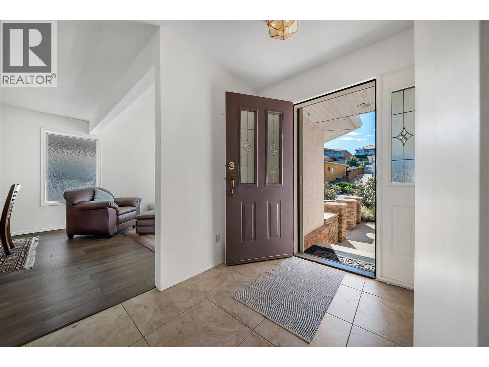 11907 Quail Ridge Place, Osoyoos