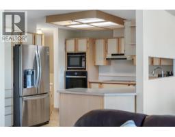 11907 Quail Ridge Place, Osoyoos, BC V0H1V4 Photo 19