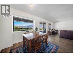 11907 Quail Ridge Place, Osoyoos, BC V0H1V4 Photo 26