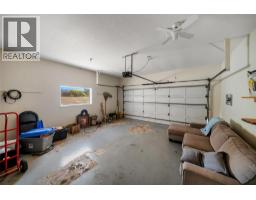 11907 Quail Ridge Place, Osoyoos, BC V0H1V4 Photo 55