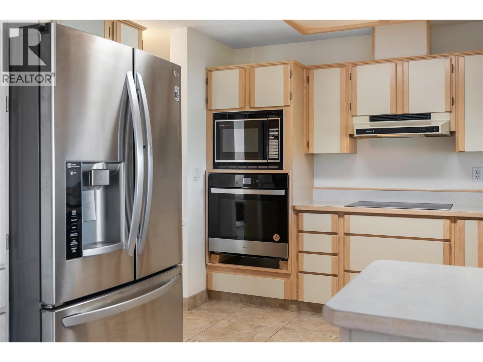 11907 Quail Ridge Place - 20