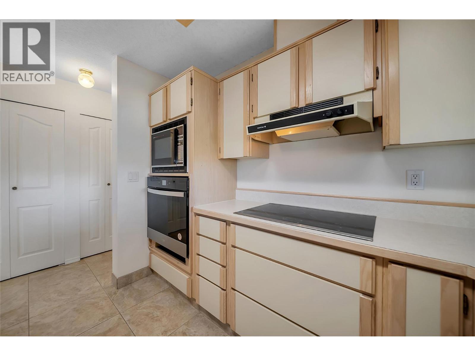 11907 Quail Ridge Place, Osoyoos