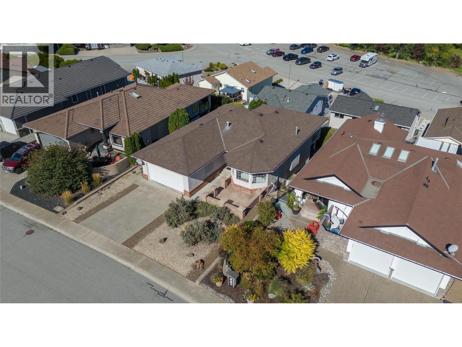 11907 Quail Ridge Place, Osoyoos