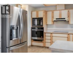 11907 Quail Ridge Place, Osoyoos, BC V0H1V4 Photo 20