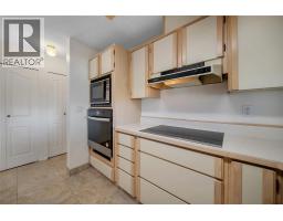 11907 Quail Ridge Place, Osoyoos, BC V0H1V4 Photo 22