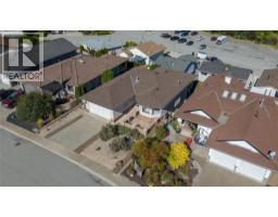 11907 Quail Ridge Place, Osoyoos, BC V0H1V4 Photo 60